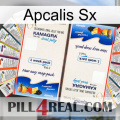 Apcalis Sx kamagra1